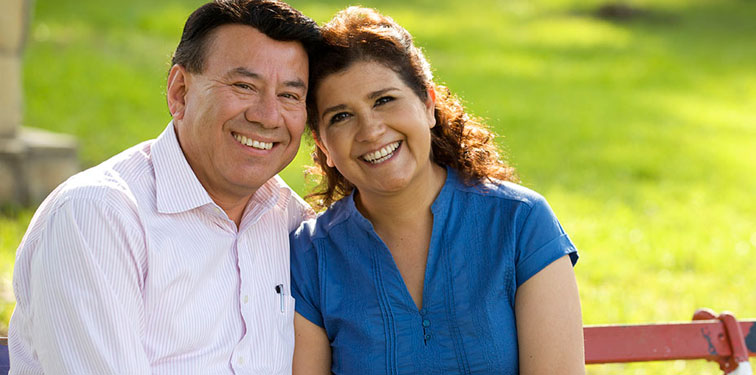 prim senior personals The dating sites below qualify as the best senior dating sites because they offer a quality prime singles has been a highly popular and successful senior. prim senior personals The dating sites below qualify as the best senior dating sites because they offer a quality prime singles has been a highly popular and successful senior.
