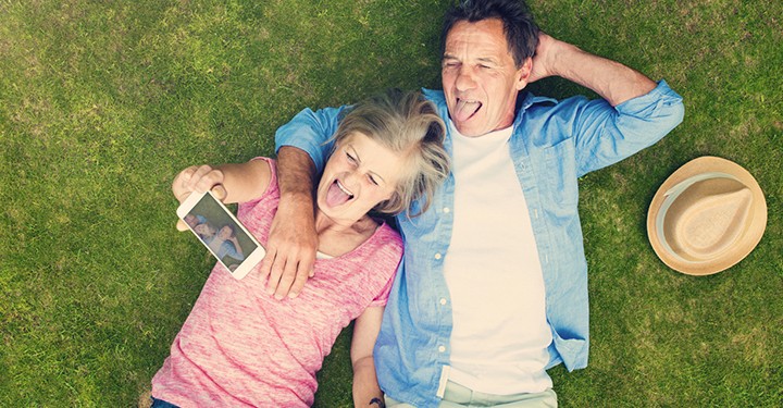 dating-site-for-young-people