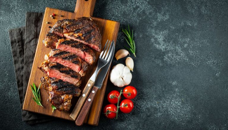 top budget-friendly steak companies