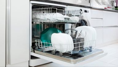 top dishwashers to buy